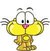 Gaturro